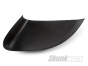 Audi A1/S1 (8X) Carbon Fiber Wing Mirror Add-On Covers 2011-2018