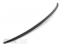 Audi A3/S3/RS3 (8V) Saloon S3-Style Carbon Fiber Rear Boot Spoiler 2012-2020