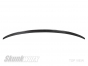 Audi A3/S3/RS3 (8V) Saloon S3-Style Carbon Fiber Rear Boot Spoiler 2012-2020
