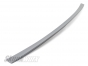 Audi A4/S4 (B6/8E/8H) Saloon S-Line PU Rear Boot Spoiler 2000-2005