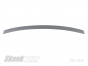 Audi A4/S4 (B6/8E/8H) Saloon S-Line PU Rear Boot Spoiler 2000-2005