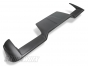 Audi Q7 (4L) PU Rear Roof Spoiler 2006-2015