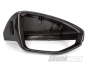 Audi A6/A7/A8 (C8/4K8/D5) Carbon Fiber Wing Mirror Replacements 2017+ (Lane Assist)