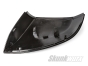 Audi Q5/Q7 (FY/4M) Carbon Fiber Wing MIrror Cover Replacements 2015-2025