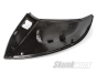 Audi Q5/Q7 (FY/4M) Carbon Fiber Wing MIrror Cover Replacements 2015-2025 (Lane Assist)