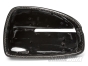 Audi R8/TT (42/8J) Carbon Fiber Wing Mirror Cover Replacements 2006-2014