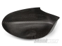 BMW 3-Series (E92 / E93) Pre-LCI Carbon Fiber Wing Mirror Add-On Covers 2006-2009