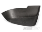 BMW 1/2/3/4/X1/M2-Series (F2x/F3x/F87/E84) Carbon Fiber Wing Mirror Add-On Covers 2011-2021