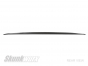 BMW 3-Series (F30) / M3 (F80) Saloon M-Sport Carbon Fiber Rear Boot Spoiler 2011-2019