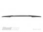 BMW 4-Series (F32) / M4 (F82) Coupe M-Sport Carbon Fiber Rear Boot Spoiler 2013-2020