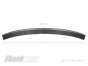 BMW 5-Series (G30) / M5 (F90) Saloon M-Sport Carbon Fiber Roof Aero Spoiler 2017-2023