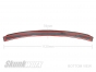 BMW 3-Series (F30) / M3 (F80) Saloon M-Sport Carbon Fiber Roof Aero Spoiler 2011-2019