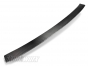 BMW 3-Series (F30) / M3 (F80) Saloon M-Sport Carbon Fiber Roof Aero Spoiler 2011-2019