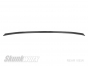 BMW 3-Series (F30) / M3 (F80) Saloon M-Sport Carbon Fiber Roof Aero Spoiler 2011-2019