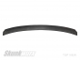BMW 3-Series (F30) / M3 (F80) Saloon M-Sport Carbon Fiber Roof Aero Spoiler 2011-2019