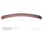BMW 3-Series (G20) / M3 (G80) Saloon M-Sport Carbon Fiber Roof Aero Spoiler 2019-2025