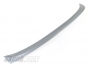 BMW 3 Series/M3 (E90) Saloon M3-Style PU Rear Boot Spoiler 2004-2013