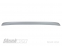 BMW 3 Series/M3 (E90) Saloon M3-Style PU Rear Boot Spoiler 2004-2013