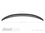 BMW 2-Series (F22) / M2 (F87) Coupe PU Rear Boot Spoiler 2014-2021