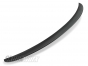 BMW 2-Series (F22) / M2 (F87) Coupe PU Rear Boot Spoiler 2014-2021