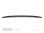 BMW 2-Series (F22) / M2 (F87) Coupe PU Rear Boot Spoiler 2014-2021