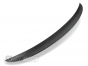 BMW 4-Series (F32) / M4 (F82) Coupe PU Rear Boot Spoiler 2013-2020