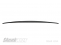 BMW 4-Series (F32) / M4 (F82) Coupe PU Rear Boot Spoiler 2013-2020