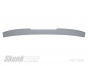 BMW 5-Series/M5 (E60) Saloon M-Sport PU Roof Aero Spoiler 2003-2010