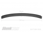 BMW 2-Series (F22) / M2 (F87) Coupe PU Roof Aero Spoiler 2014-2021