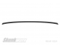 BMW 2-Series (F22) / M2 (F87) Coupe PU Roof Aero Spoiler 2014-2021