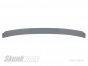 BMW 3-Series (F30) / M3 (F80) Saloon M-Sport PU Roof Aero Spoiler 2011-2019