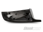 BMW X5 (E70) / X6 (E71) M-Style Carbon Fiber Wing Mirror Cover Replacements 2006-2014