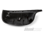 BMW X1 (E84) / X3 (F25) Pre-LCI Carbon Fiber Wing Mirror Cover Replacements 2010-2014
