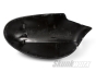 BMW 1-Series (E8x) Pre-LCI Carbon Fiber Wing Mirror Cover Replacements 2004-2010