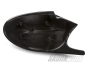 BMW 3-Series (E92 / E93) Pre-LCI M3-Style Carbon Fiber Wing Mirror Cover Replacements 2006-2009