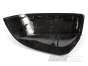 BMW X3/X4/X5/X6 (F1x/F2x) OEM-Style Carbon Fiber Wing Mirror Cover Replacements 2010-2019
