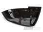 BMW 1/2/3/4/X1/M2-Series (F2x/F3x/F87/E84) OEM-Style Carbon Fiber Wing Mirror Cover Replacements 2011-2021