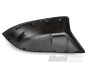 BMW X5 M (F85) / X6 M (F86) Carbon Fiber Wing Mirror Cover Replacements 2015-2019