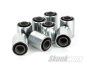 Ariel Atom / Nomad Suspension Bushes