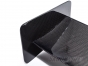 Skunkwurx 'Solo II' Carbon Fibre Ariel Atom Rear Wing