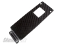 Ariel Atom 2/3/3.5 Carbon Fibre Center Console Cover