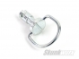 Standard D4 DZUS Quarter-Turn Fasteners