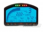 Race Technology Dash2 Display Unit