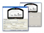 Race Technology Dash2 Software