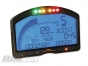 Race Technology Dash2 Pro Display Unit with 8GB Storage