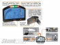 Race Technology Dash2 Pro Display Unit Software