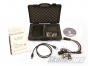 Race Technology Dash2 Pro Display Unit Box Contents