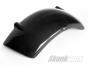 Skunkwurx 'Solo' 215mm Full Carbon Fibre Ariel Atom Mudguard (Atom 3.5 Style) - Front