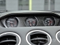 Lamborghini Gallardo Carbon Fibre Oil/Water Dash Gauge Trim (Gloss)