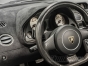 Lamborghini Gallardo Carbon Fibre instrument Cluster/Speedo Trim (Gloss)